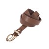 9.145.2651BROWN (2)